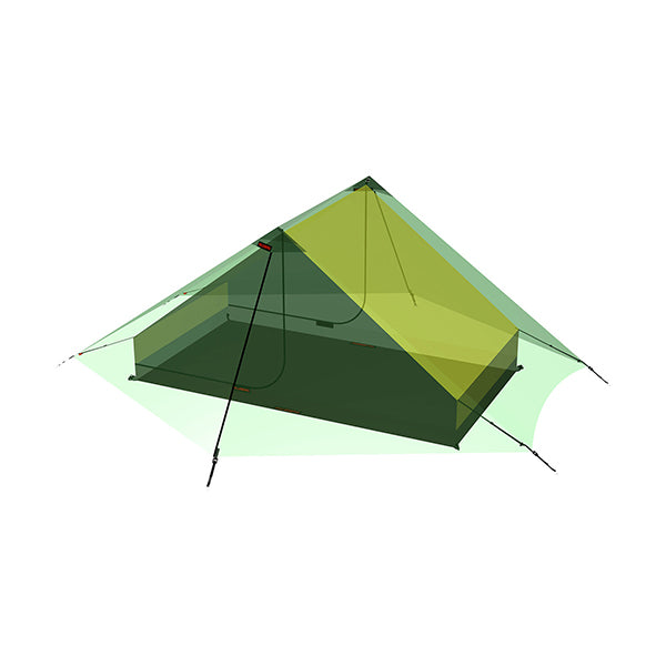 ヒルバーグ アナリス フットプリント – aandfonlinestore