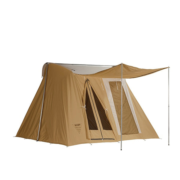 スプリングバー トラベラー5 – aandfonlinestore