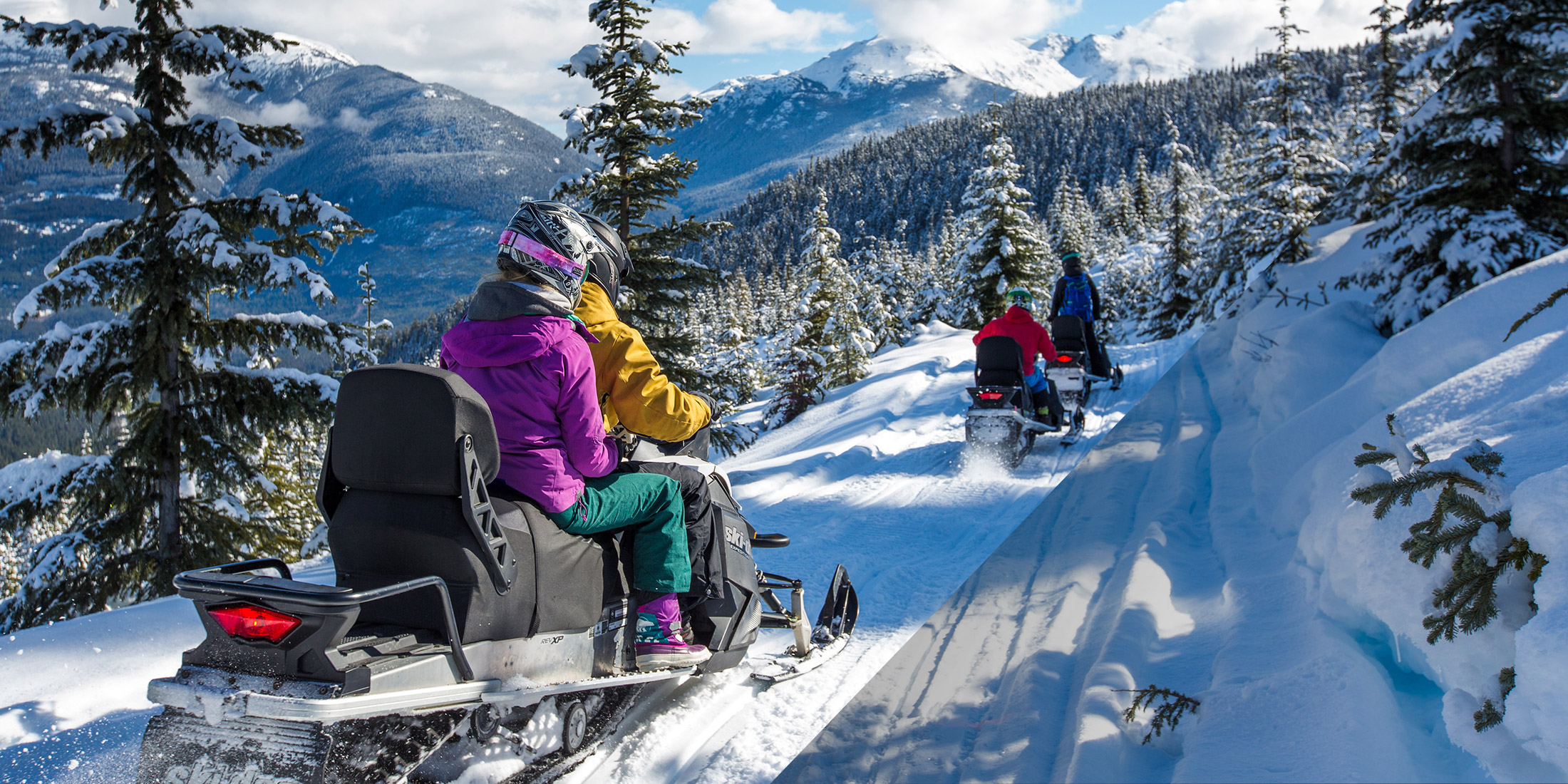 snowmobiling-whistler-canada.jpg