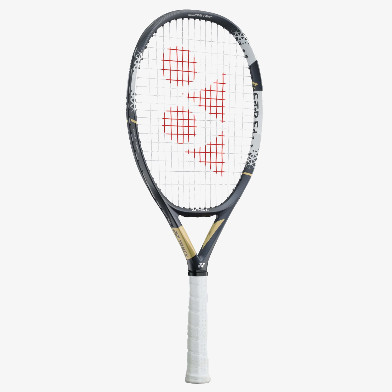 Yonex ASTREL 115 - JoyBadminton