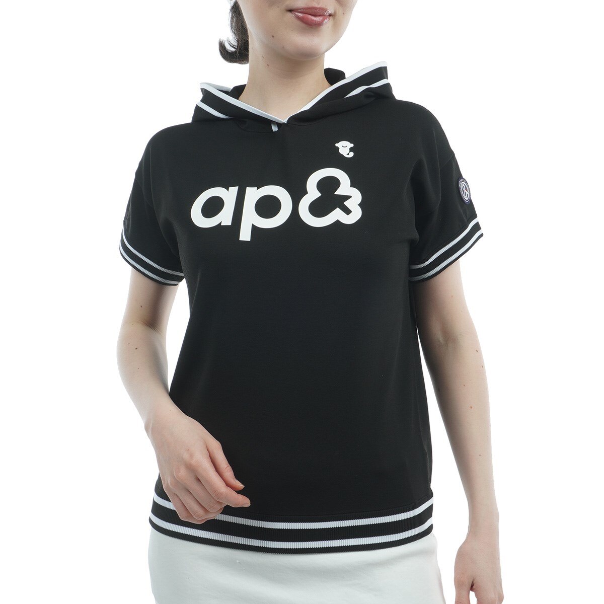 and per se トレーナー・パーカー (アンパスィ) 通販｜GDOゴルフショップ