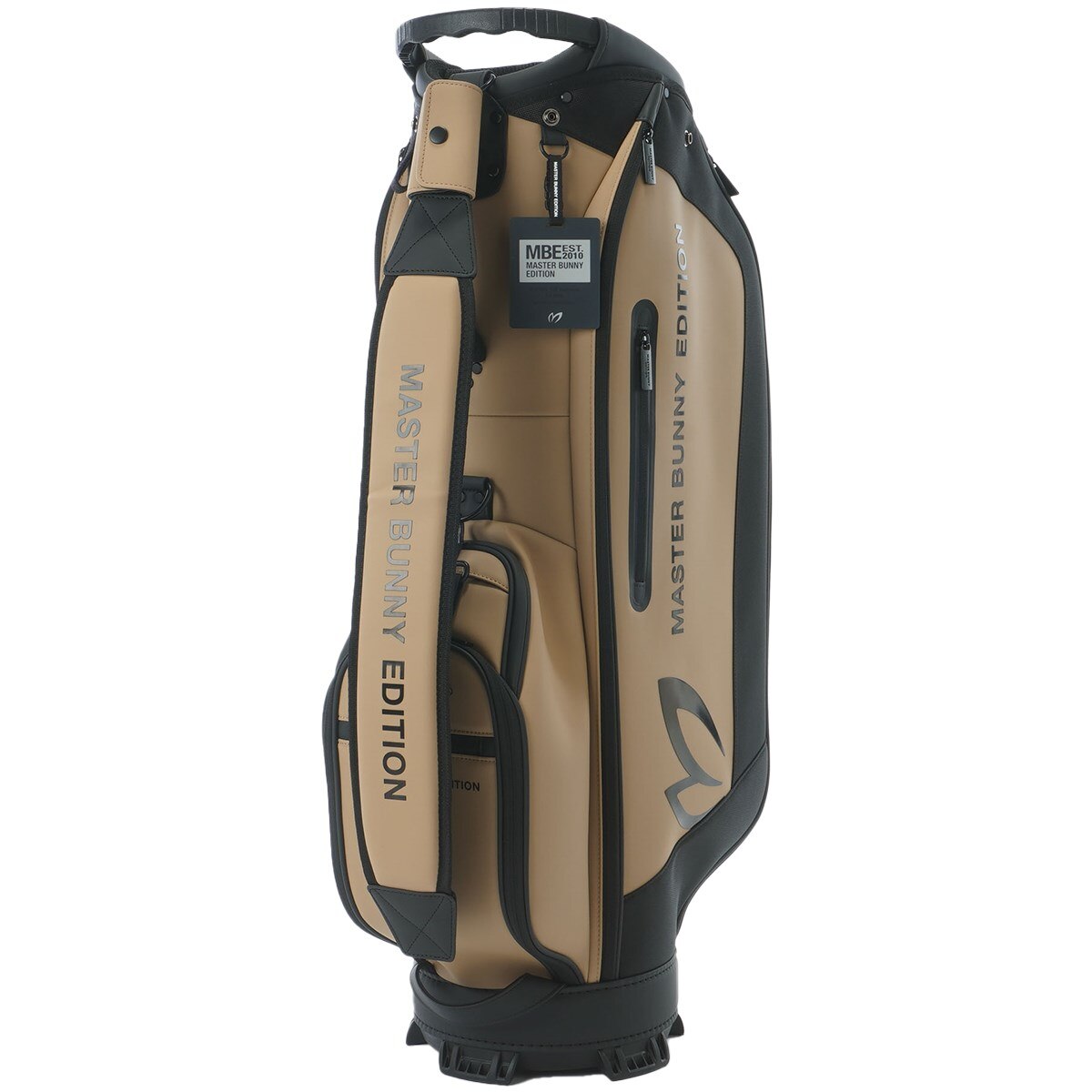 キャディバッグ(【男性】キャディバッグ)|MASTER BUNNY EDITION
