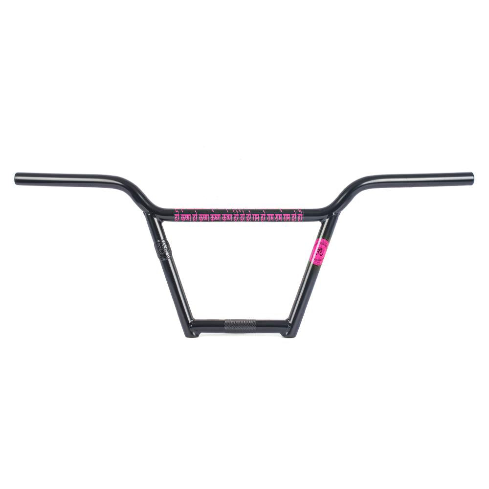 Subrosa OM 4-Piece Handlebars – Source BMX - US