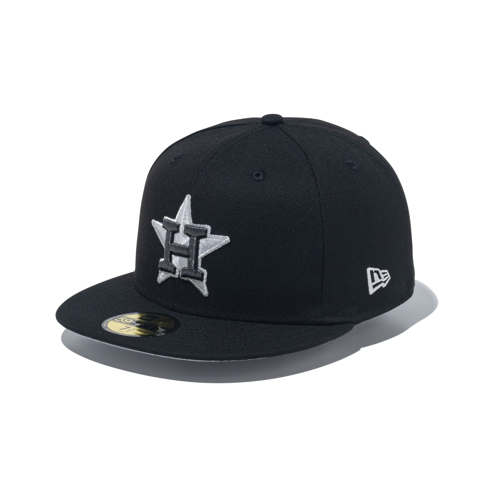 59fifty-stars-14746783-700-new
