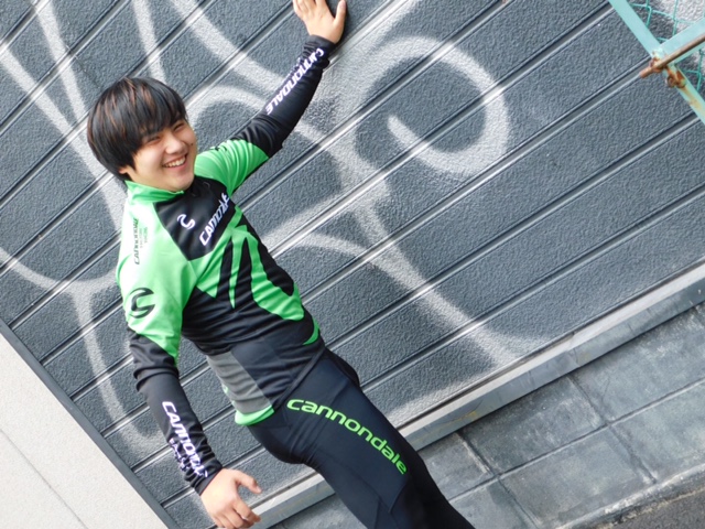 関西でCANNONDALEジャージを買うなら大阪ウェア館！ | サイクルウェア