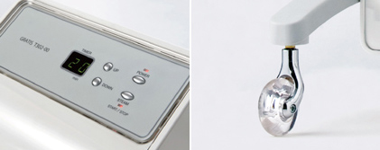 GRATIS302（グラティス302）｜滝川株式会社