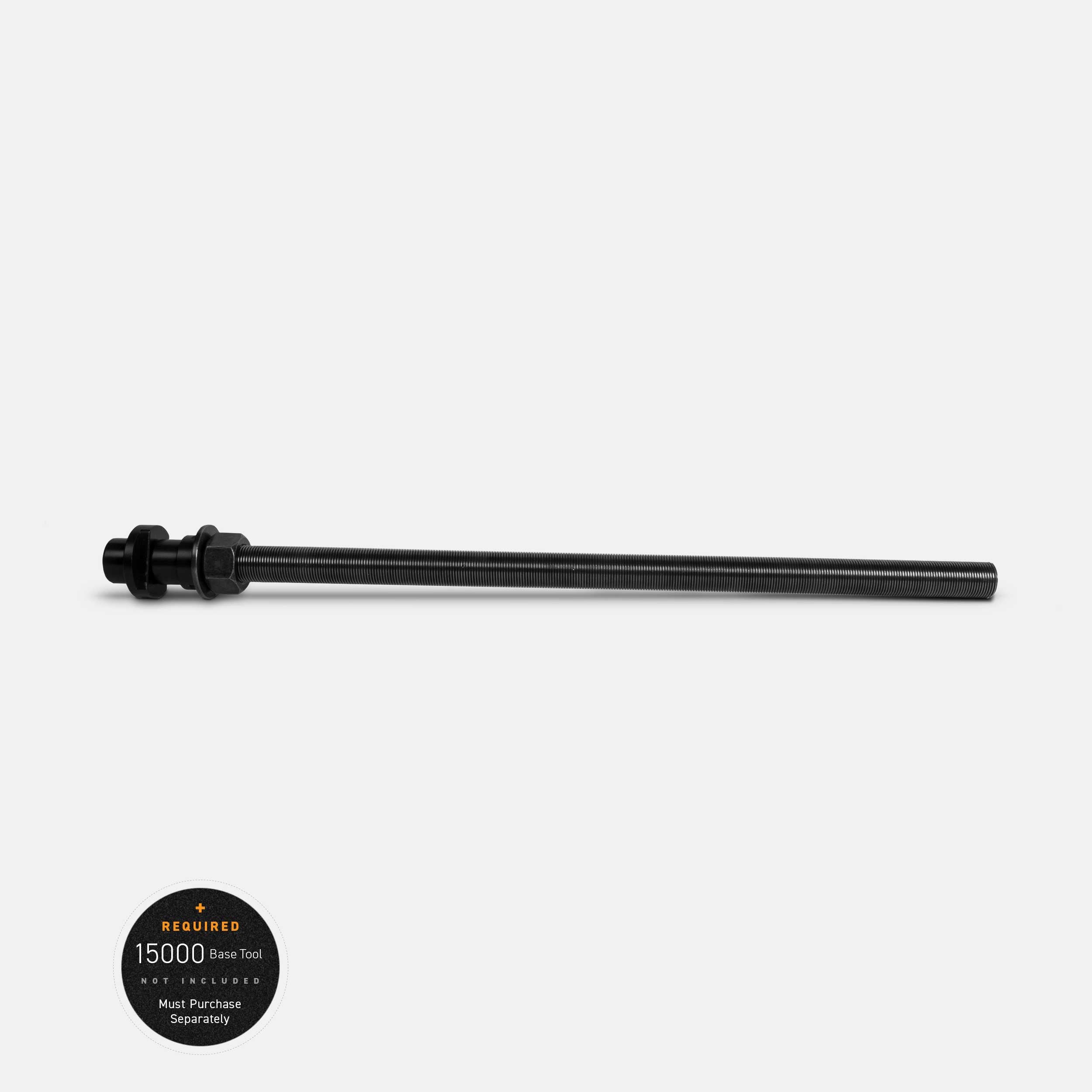 15032 | Pin & Bushing Adapter – Tiger Tool