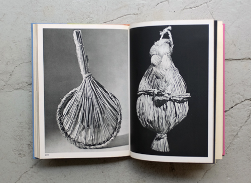 古書古本 Totodo：こころの造形 日本の伝統パッケージ（岡秀行 著 美術