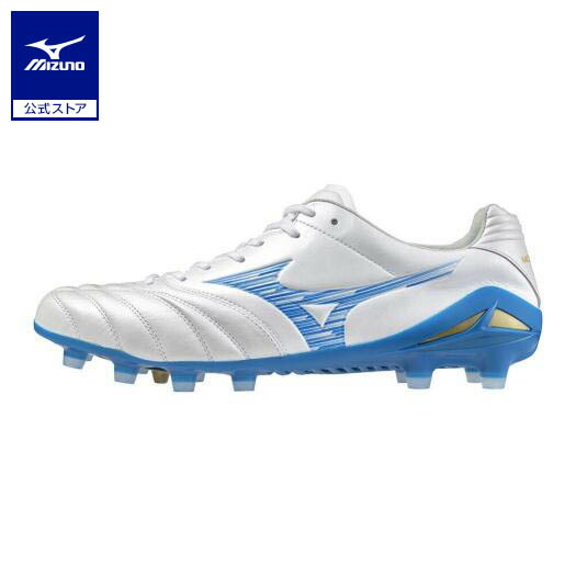 楽天市場】ミズノ公式 モナルシーダNEO III ELITE サッカー