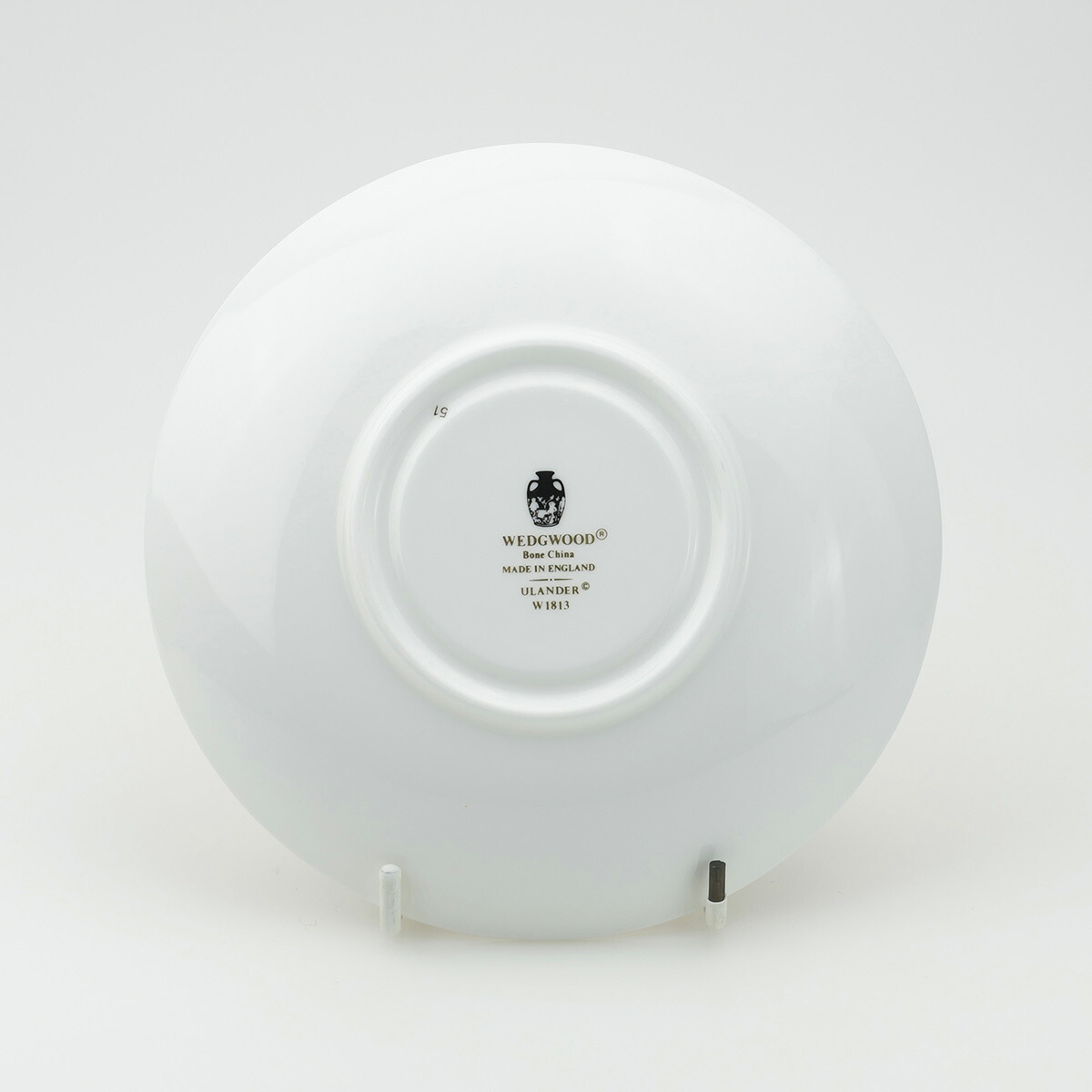 楽天市場】ウェッジウッド WEDGWOOD ユーランダーパウダールビー