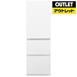 楽天市場】panasonic 冷蔵庫 365l（冷蔵庫・冷凍庫｜キッチン家電