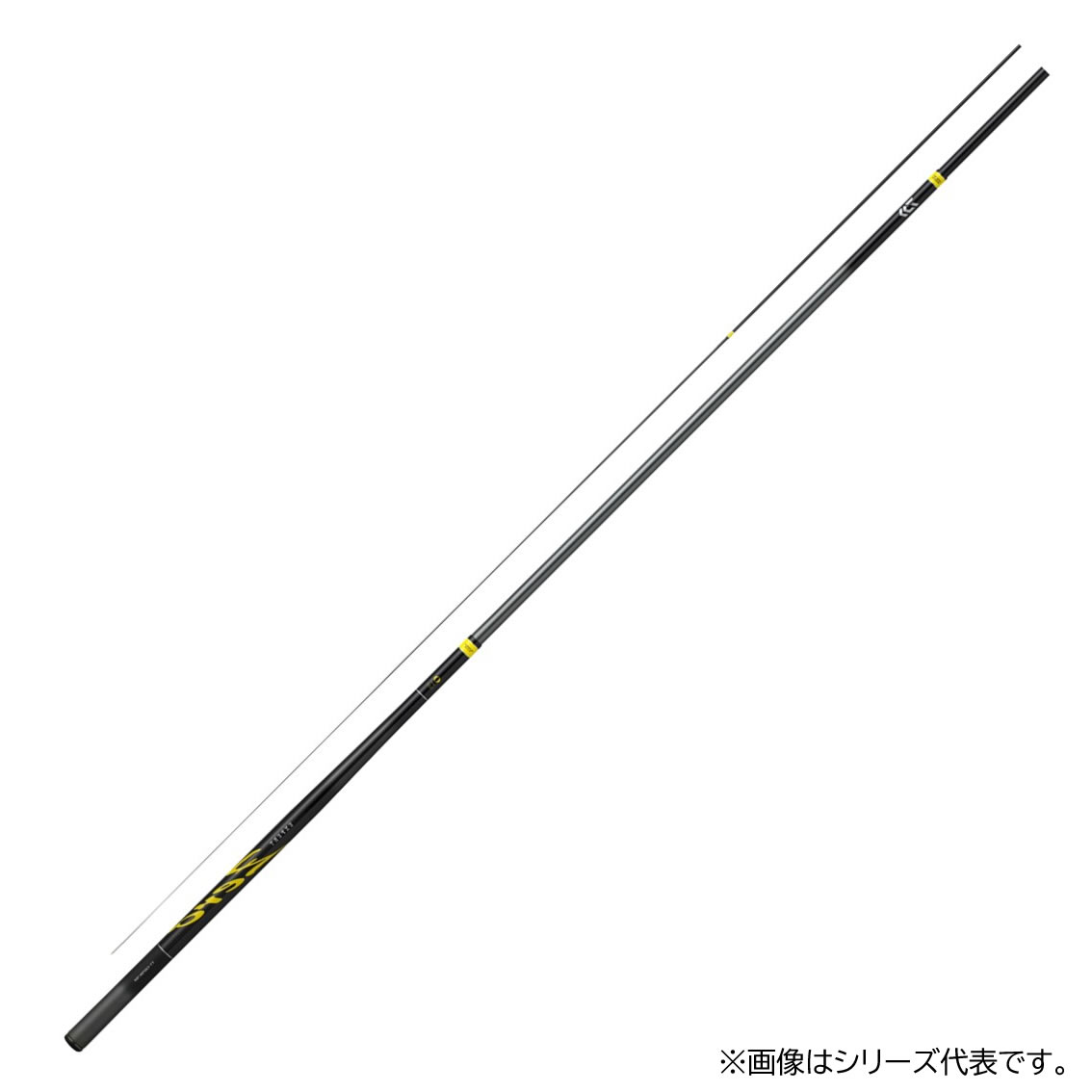 楽天市場】ダイワ エキスパートゼロ TTカスタム 70M (Daiwa 竿 ロッド