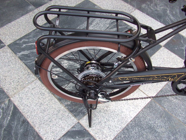 楽天市場】【10日前後でお届け】【レビュー2件!!】6段変速