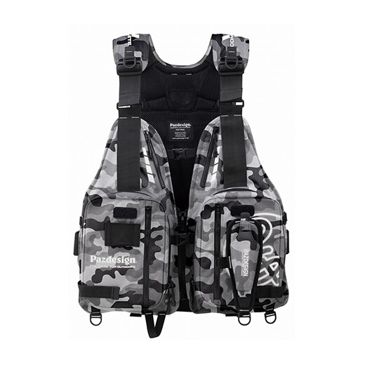 楽天市場】パズデザイン コンプリートivの通販