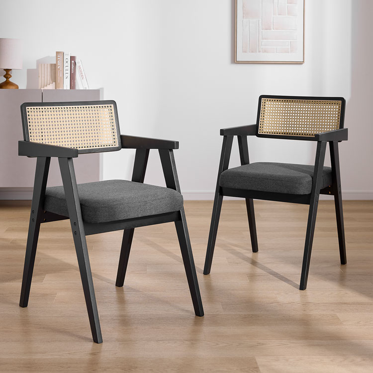 楽天市場】[楽天スーパーSALE! 3/4 20:00 - 3/11 1:59] ダイニング