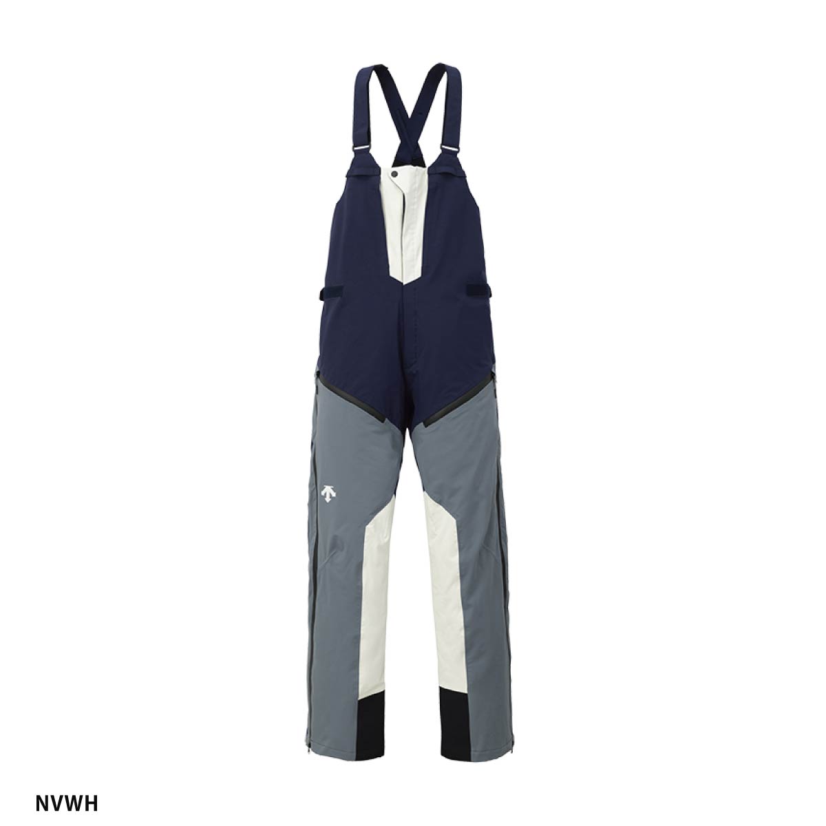 楽天市場】スキーウェア スキーパンツ デサント パンツ DESCENTE