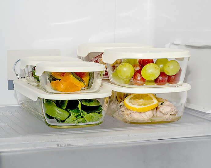 楽天市場】【スーパーSALE限定！特別クーポン配布中】【3個set】ハリオ