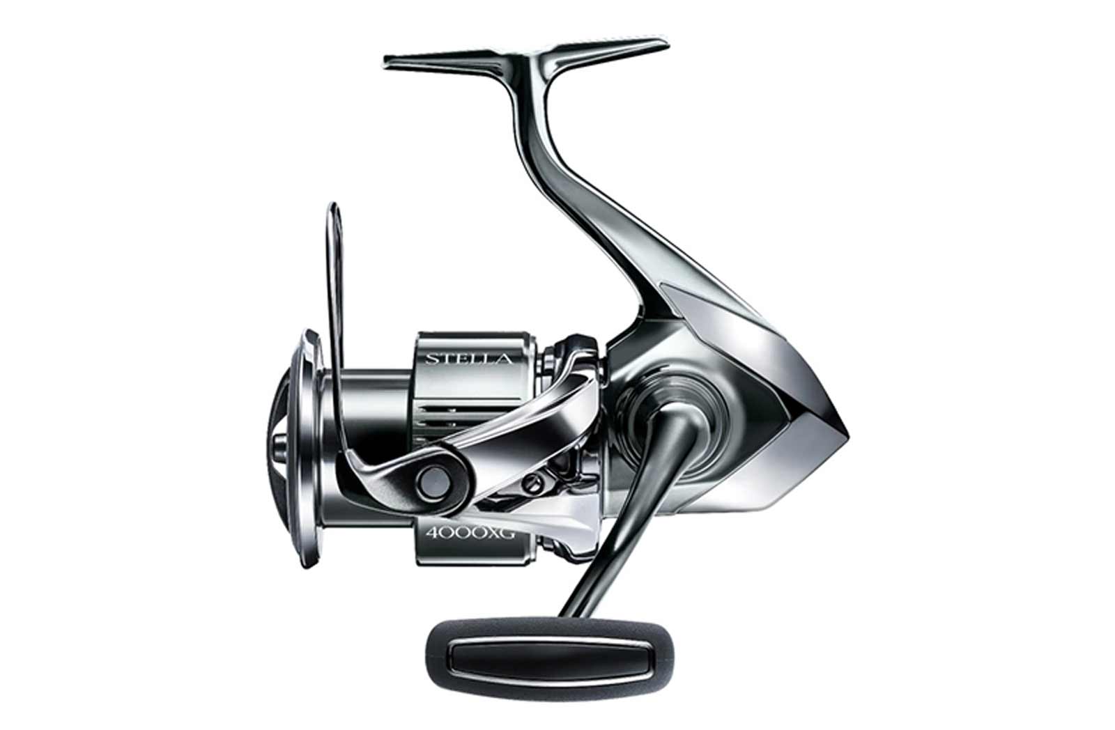 22-stella-4000xg.jpg