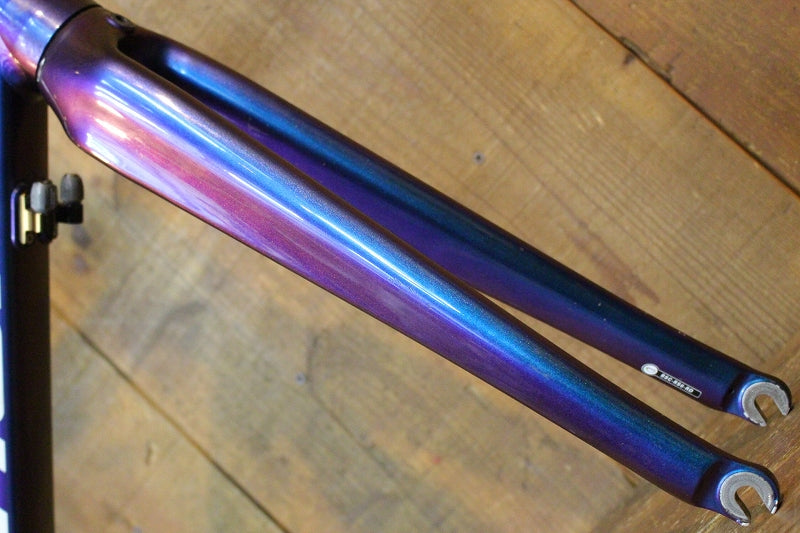 アンカー ANCHOR RS6 2018年モデル 520サイズ アルミ ロードバイク