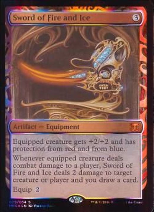 Lotus Petal 2016 マジック：ザ・ギャザリング MPS 部分光沢 Foil