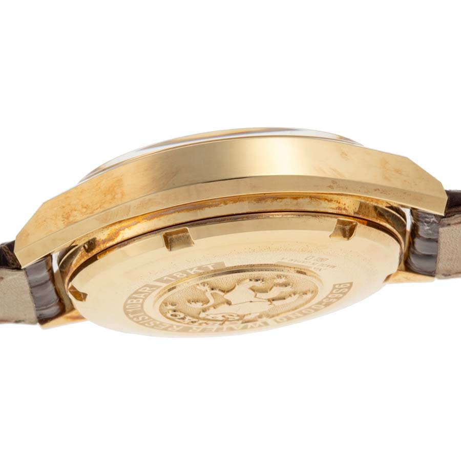 グランドセイコー ヒストリカルコレクション SBGR092/9565-00N0