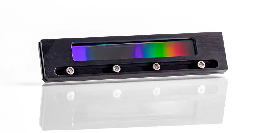 分光分析/蛍光測定アクセサリ | 電気化学のBAS