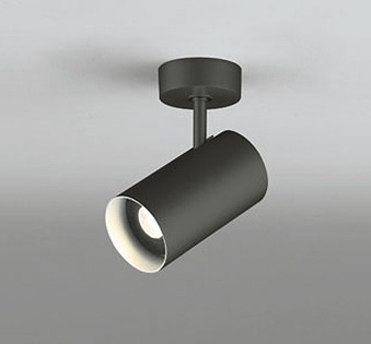 MG0503☆LED照明器具 スポットライト オーデリック22年製 3点セット