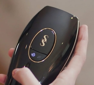 正規販売店サイト】スムーズスキン ピュアフィット（SMOOTHSKIN pure