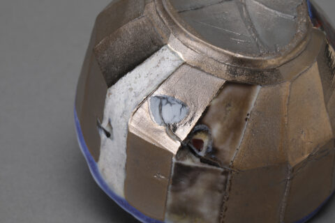 川端健太郎 | artists | ギャラリー器館