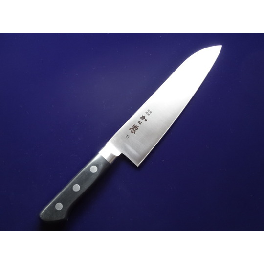 株式会社かね惣｜創業明治六年 浅草にある元祖老舗刃物店