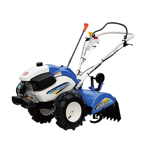 農機ルートSP版