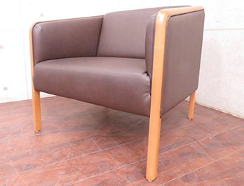 飛騨産業／キツツキ（KITUTUKI）穂高シリーズ ライティングビューロー