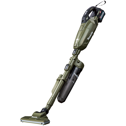 CL002G | 株式会社マキタ