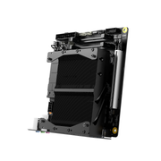 ミニPC|MINISFORUM BD795i SE|マザーボード