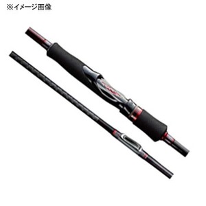 281_1.jpg?20130704170404