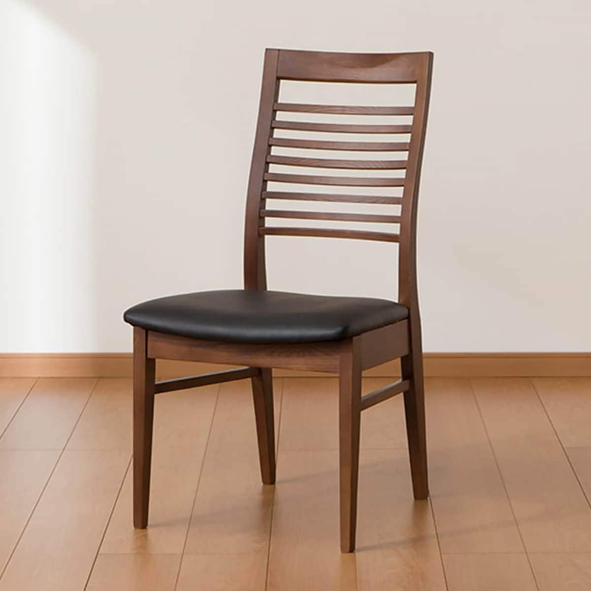 ダイニングチェア(ロレイン2 MBR) | ニトリネット【公式】 家具