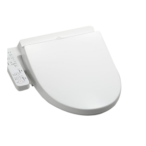 washlet」の人気商品一覧 | 安い商品を通販サイトから探す - 価格.com