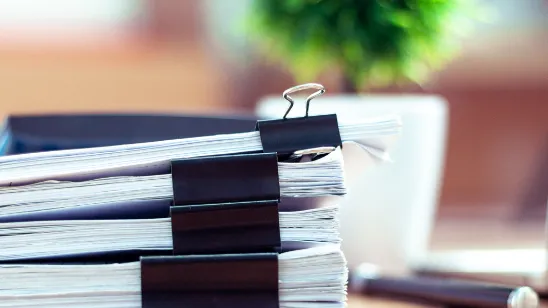 偲ぶ与兵衛の鮓 家庭「鮓のつけかた」 復刻版｜蔵書検索｜図書館を利用