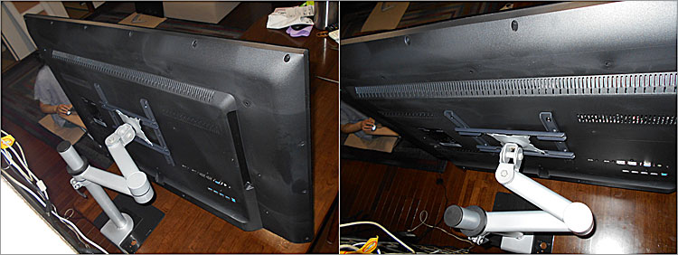 フィリップス BDM4350UC/11 レビュー！憧れの4Kディスプレイ！