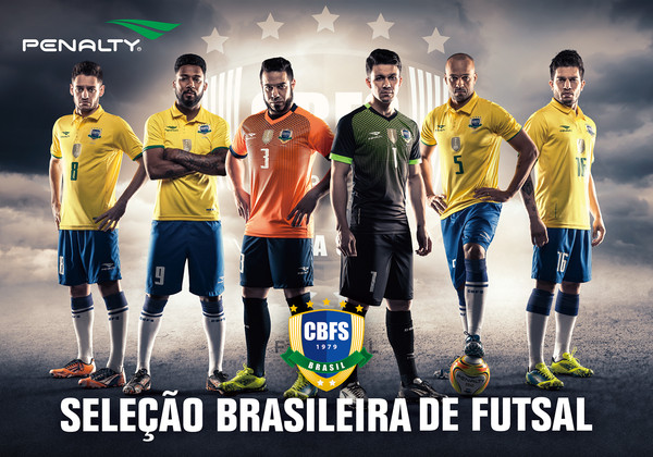 PENALTY Official Website - ペナルティ オフィシャルウェブサイト