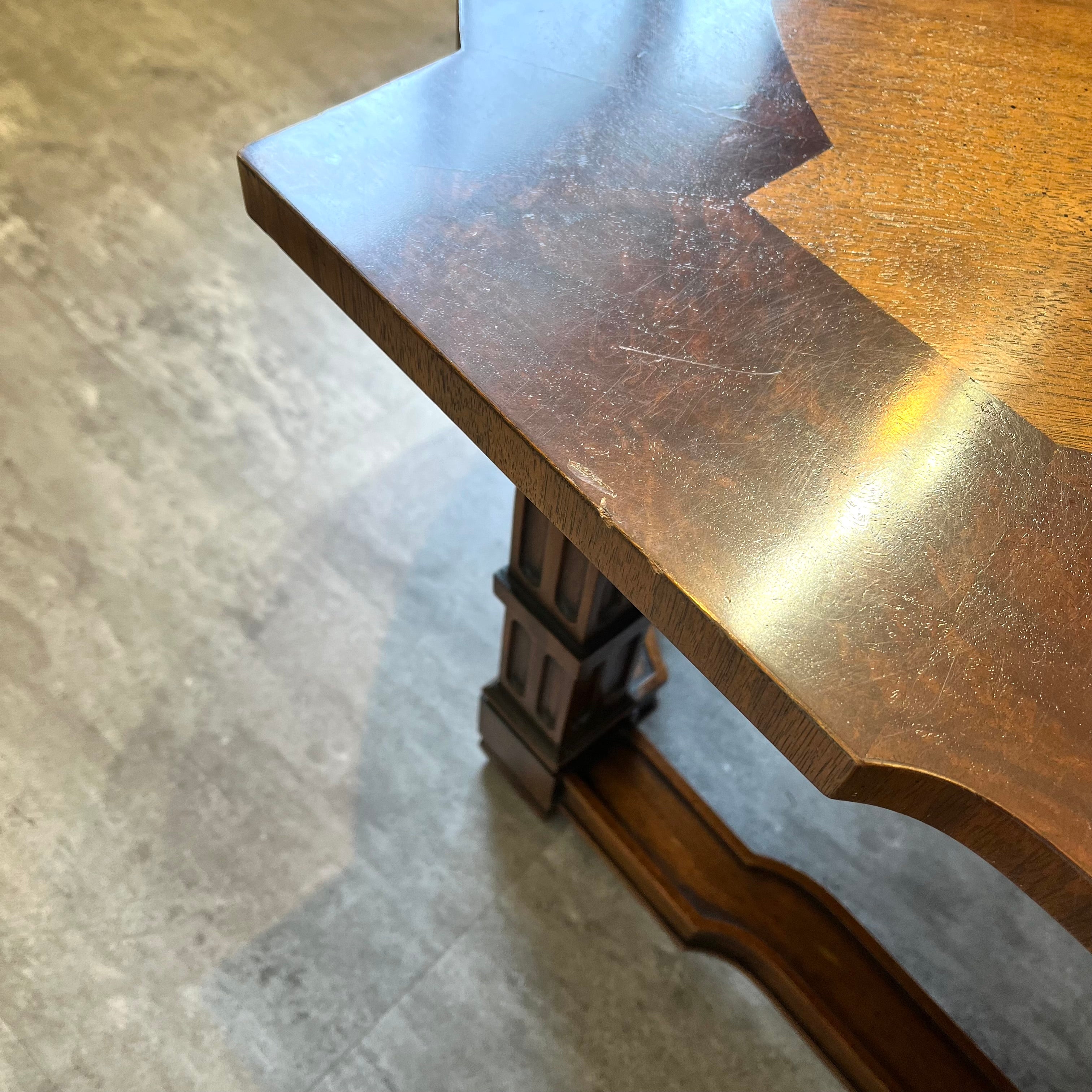 ドレクセルヘリテイジ / DREXEL HERITAGE フランチェスカ センター