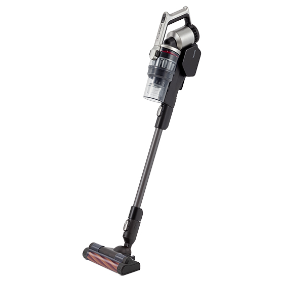 寸法・仕様 | VC-CL3000X | 掃除機（クリーナー） | 東芝ライフ