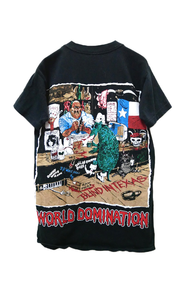 Sale30%off △ Vintage △ 