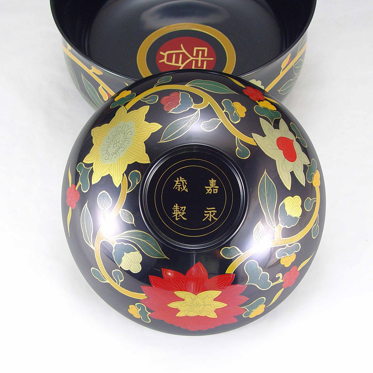 長寛 喰篭 – 象彦 公式オンラインショップ