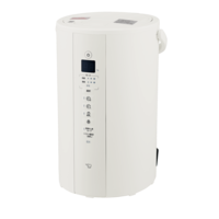 EE-TB60（加湿器）｜取扱説明書｜お客様サポート｜象印