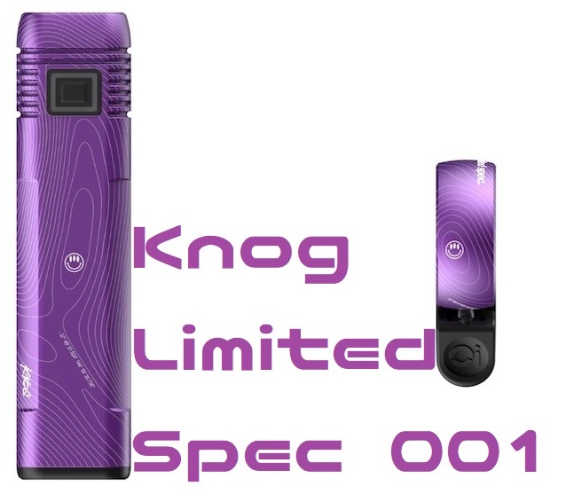 KNOGより限定カラーのライトとベルが登場！！ | 新宿でスポーツ