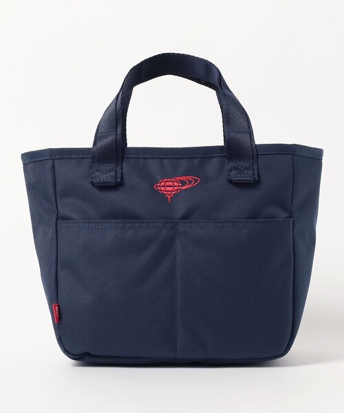 BEAMS GOLF（ビームス ゴルフ） ゴルフ 「リニューアル」保冷・保温