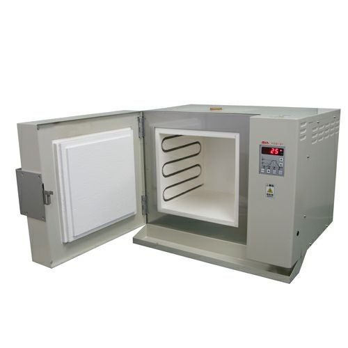 000000001567-03.jpg?size=l&w=