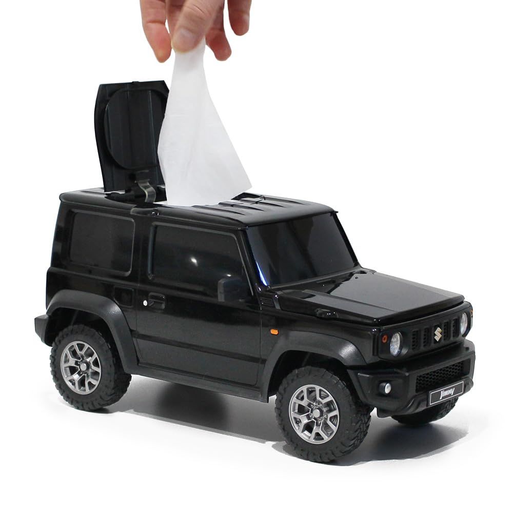 高通気性 ブレスエアマットレス リバーシブル 購入 シングル 楽天市場