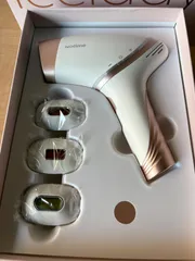 2026年最新】skb-1808の人気アイテム - メルカリ